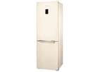 Холодильник Samsung RB32FERNCEF