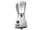 Блендер Maxwell MW-1153