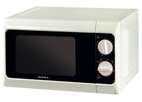 Микроволновая печь Supra MWS-1820MW