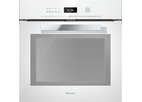 Электрическая духовка Miele H6461BP BRWS бриллиантовый белый