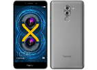 Смартфон Huawei Honor 6X Premium