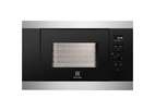 Микроволновая печь Electrolux EMS17006OX