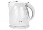 Электрочайник Kia 6115
