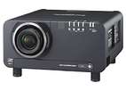 Видеопроектор Panasonic PT-D12000U