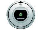 Робот-пылесос iRobot Roomba 765