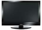 Телевизор Toshiba 37RV733R