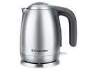 Электрочайник Electrolux EEWA 7100