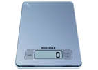 Кухонные весы Soehnle 66107 Page