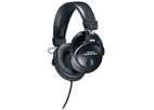 Наушник Audio-Technica ATH-M30