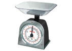 Кухонные весы Bekker BK-2