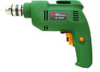 Дрель Калибр ДЭ-400ЕР