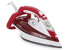 Утюг Tefal FV5535