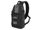 Рюкзак для камер Lowepro SlingShot 102 AW