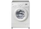 Стиральная машина LG FH8C3LD