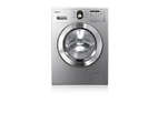 Стиральная машина Samsung WF1590NFU/YLP