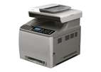 МФУ Ricoh Aficio SP C240SF