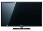 Телевизор Samsung PS59D550C1W