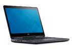 Ноутбук Dell Precision 7510