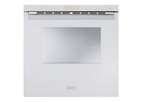 Электрическая духовка Franke CR 912 M WH DCT 60+