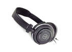 Наушник Audio-Technica ATH-SJ5