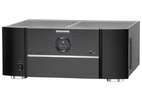Усилитель мощности Marantz MM7055