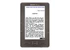 Электронная книга Archos 70