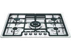 Газовая панель Smeg PGF75-4