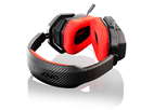 Компьютерная гарнитура Lenovo Y Gaming Stereo Headset