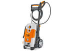 Мойка высокого давления Stihl RE 163