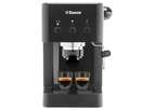 Кофемашина Saeco RI8329