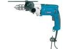 Дрель Makita HP 2070