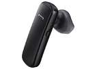 Bluetooth-гарнитура Samsung MG900