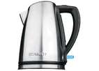 Электрочайник Scarlett SC-EK21S01
