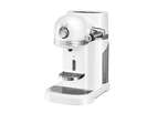Кофемашина KitchenAid 5KES0503FP