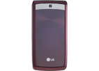 Мобильный телефон LG KF300
