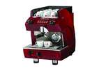Кофемашина Gaggia GE COMPACT 1 ГРУППА