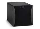 Сабвуфер Velodyne Impact-12