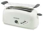 Тостер Bomann TA 235 CB