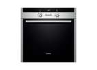 Электрическая духовка Siemens HB33G2540S