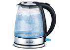 Электрочайник Endever KR-303G