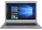 Ноутбук Asus ZenBook UX330UA