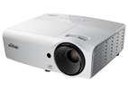Видеопроектор Vivitek D552