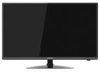 Телевизор Mystery MTV-22 30 LT2
