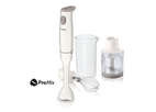 Блендер Philips HR1603/00