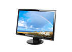 Монитор Asus VH242T