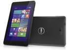 Планшет Dell Venue 8 Pro