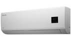 Кондиционер Ballu BSN-24HN1