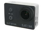 Экшн-камера SJCAM SJ7 Star