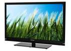 Телевизор Grundig 40 VLE 7230 BR