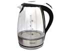 Электрочайник Vigor HX 2091